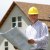 Conyers General Contractor by Total Home Improvement Services