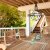 Suwanee Deck Building by Total Home Improvement Services
