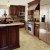 Athens Kitchen Remodeling by Total Home Improvement Services
