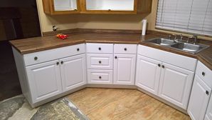 Before and After Cabinet Replacement in Madison, GA (8)