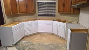 Before and After Cabinet Replacement in Madison, GA (6)
