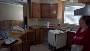 Before & After Kitchen Remodeling in Monroe, GA (2)