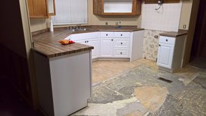 Before & After Kitchen Remodeling in Monroe, GA (6)