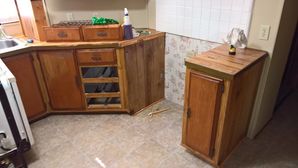 Before & After Kitchen Remodeling in Monroe, GA (1)